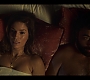 Filename=lovevictor204_764.jpg
Filesize=120KiB
Dimensions=1920x1080
Date added=Jun 12, 2021 lovevictor204_764.jpg