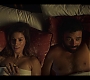 Filename=lovevictor204_766.jpg
Filesize=135KiB
Dimensions=1920x1080
Date added=Jun 12, 2021 lovevictor204_766.jpg