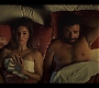 Filename=lovevictor204_768.jpg
Filesize=167KiB
Dimensions=1920x1080
Date added=Jun 12, 2021 lovevictor204_768.jpg