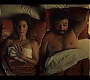 Filename=lovevictor204_770.jpg
Filesize=185KiB
Dimensions=1920x1080
Date added=Jun 12, 2021 lovevictor204_770.jpg
