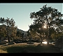 Filename=lovevictor204_775.jpg
Filesize=411KiB
Dimensions=1920x1080
Date added=Jun 12, 2021 lovevictor204_775.jpg