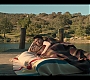 Filename=lovevictor204_778.jpg
Filesize=297KiB
Dimensions=1920x1080
Date added=Jun 12, 2021 lovevictor204_778.jpg