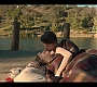 Filename=lovevictor204_785.jpg
Filesize=276KiB
Dimensions=1920x1080
Date added=Jun 12, 2021 lovevictor204_785.jpg