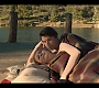Filename=lovevictor204_787.jpg
Filesize=260KiB
Dimensions=1920x1080
Date added=Jun 12, 2021 lovevictor204_787.jpg