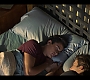 Filename=lovevictor204_789.jpg
Filesize=221KiB
Dimensions=1920x1080
Date added=Jun 12, 2021 lovevictor204_789.jpg