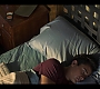Filename=lovevictor204_790.jpg
Filesize=196KiB
Dimensions=1920x1080
Date added=Jun 12, 2021 lovevictor204_790.jpg