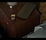 Filename=lovevictor204_793.jpg
Filesize=133KiB
Dimensions=1920x1080
Date added=Jun 12, 2021 lovevictor204_793.jpg