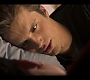 Filename=lovevictor204_811.jpg
Filesize=136KiB
Dimensions=1920x1080
Date added=Jun 12, 2021 lovevictor204_811.jpg