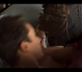 Filename=lovevictor204_823.jpg
Filesize=90KiB
Dimensions=1920x1080
Date added=Jun 12, 2021 lovevictor204_823.jpg