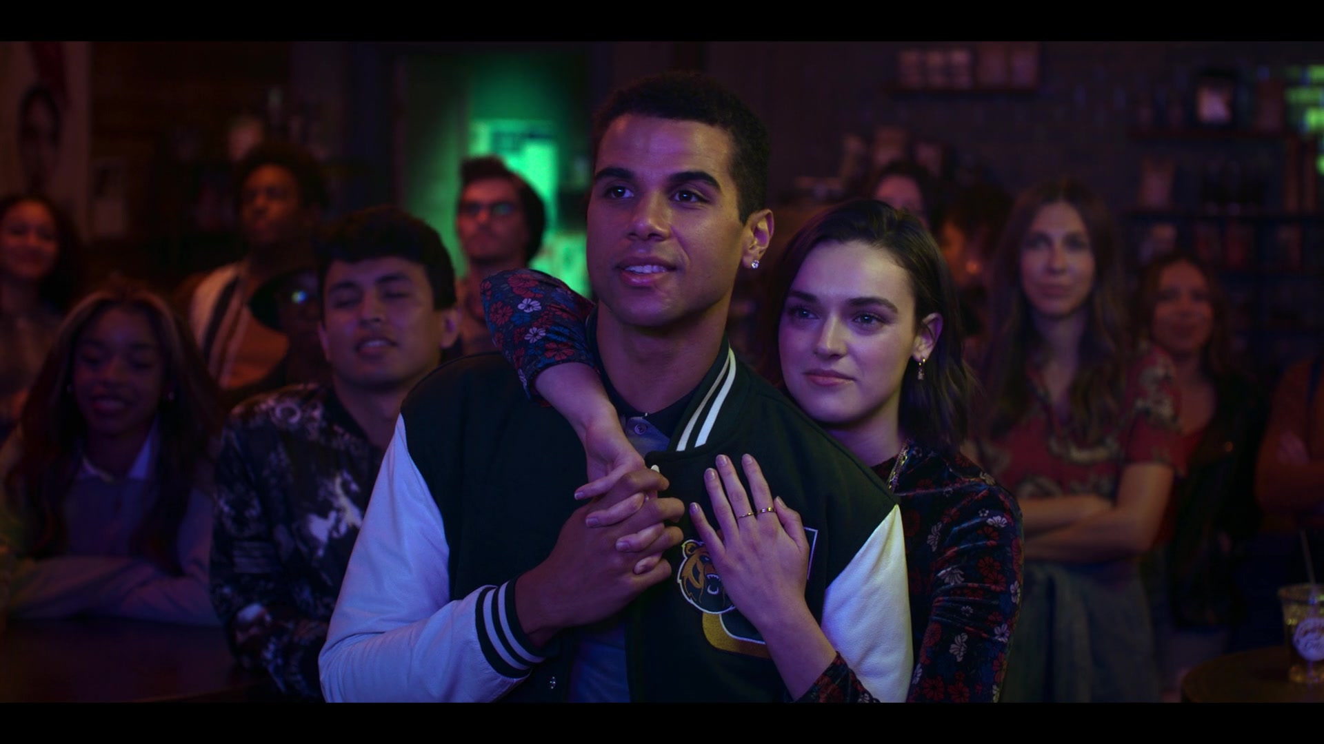 lovevictor205_260.jpg