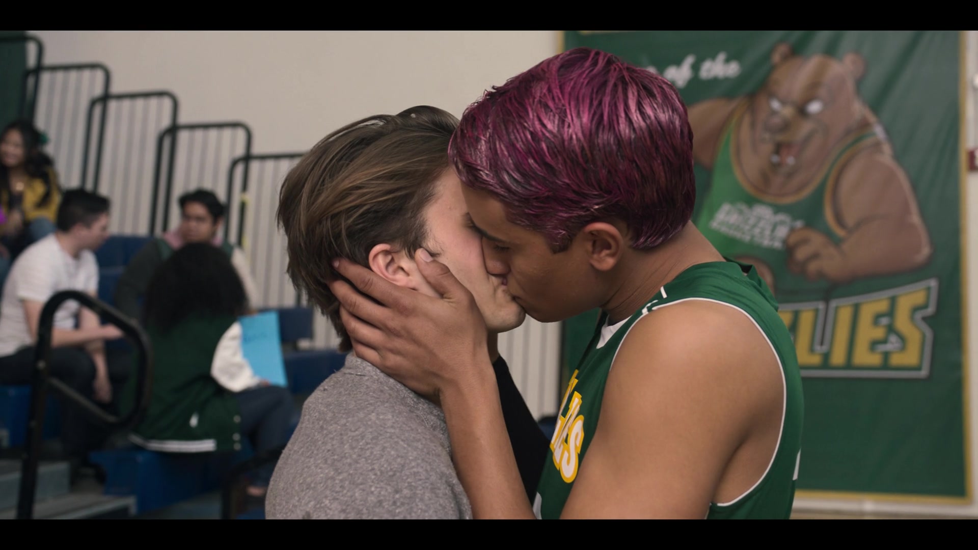 lovevictor205_679.jpg