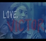 lovevictor205_036.jpg