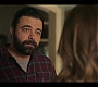 lovevictor205_127.jpg