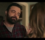 lovevictor205_128.jpg