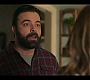 lovevictor205_129.jpg