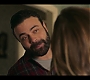 lovevictor205_133.jpg