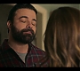 lovevictor205_140.jpg
