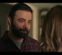 lovevictor205_141.jpg