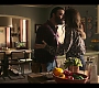 lovevictor205_142.jpg