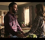 lovevictor205_146.jpg