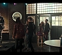 lovevictor205_148.jpg