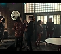 lovevictor205_149.jpg