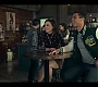 lovevictor205_151.jpg