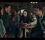 lovevictor205_152.jpg