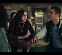 lovevictor205_153.jpg