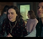 lovevictor205_155.jpg