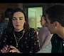 lovevictor205_157.jpg