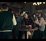 lovevictor205_162.jpg