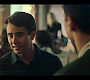 lovevictor205_167.jpg