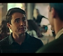 lovevictor205_168.jpg