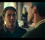 lovevictor205_169.jpg