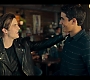 lovevictor205_177.jpg