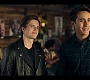 lovevictor205_180.jpg