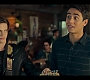 lovevictor205_190.jpg