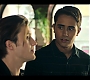 lovevictor205_193.jpg