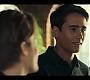 lovevictor205_197.jpg