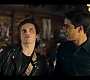 lovevictor205_201.jpg