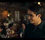 lovevictor205_203.jpg