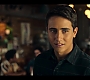 lovevictor205_204.jpg