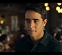 lovevictor205_205.jpg