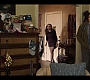 lovevictor205_210.jpg