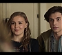 lovevictor205_224.jpg