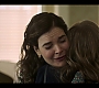 lovevictor205_226.jpg