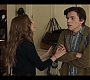 lovevictor205_240.jpg