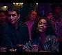 lovevictor205_251.jpg