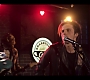 lovevictor205_256.jpg